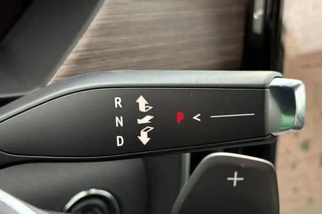 2026 GMC Acadia Denali AWD