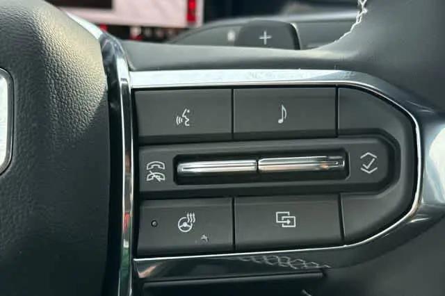 2026 GMC Acadia Denali AWD
