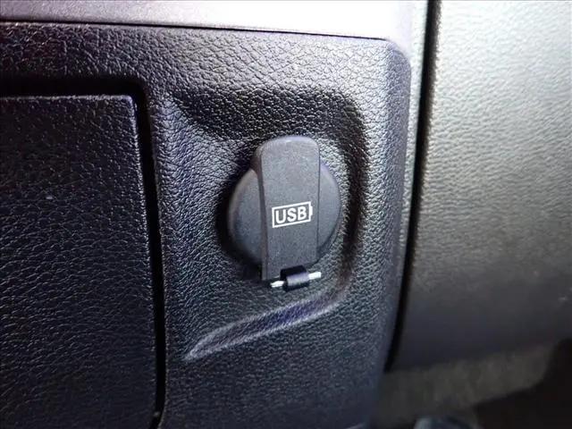 2017 Ram 1500 Express Quad Cab 4x4 6'4" Box