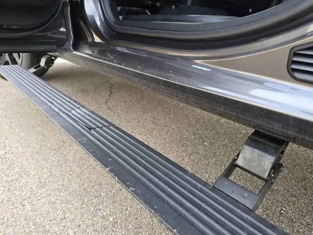 2026 Ram 1500 Laramie Crew Cab 4x4 57 Box