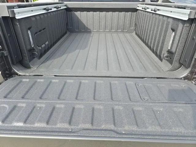 2026 Ram 1500 Laramie Crew Cab 4x4 57 Box