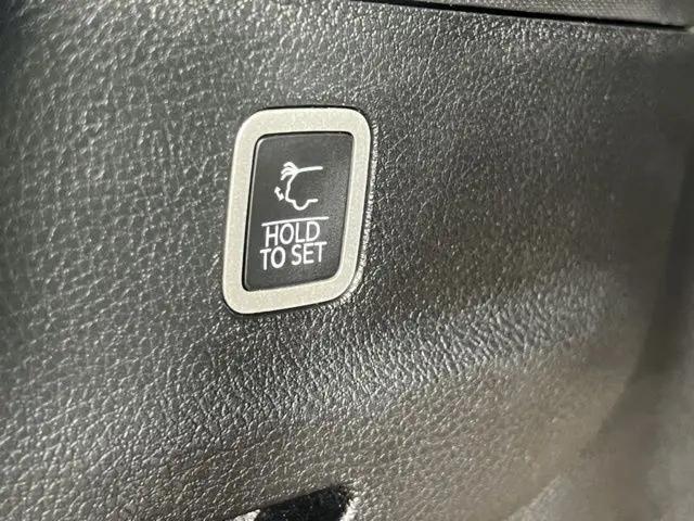 2023 Jeep Wagoneer Series III 4x4