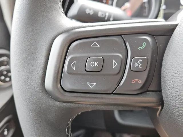 2026 Jeep Wrangler 2-Door Sport S 4x4
