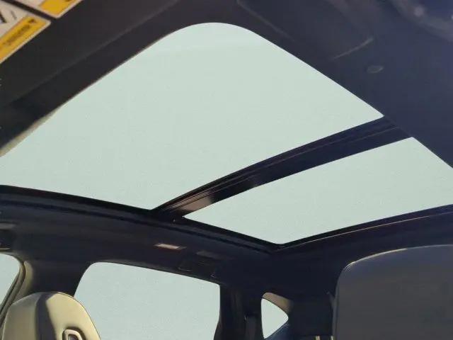 2026 Acura RDX A-Spec Advance