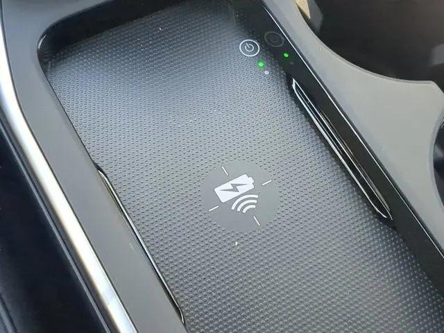 2026 Acura RDX A-Spec Advance