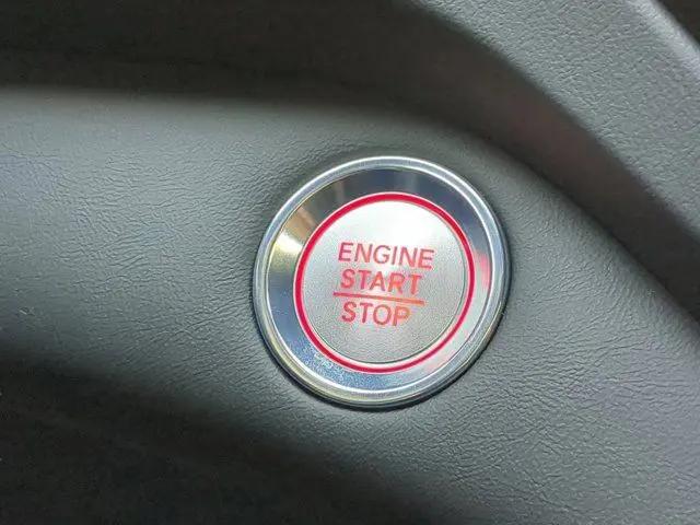 2026 Acura RDX A-Spec Advance