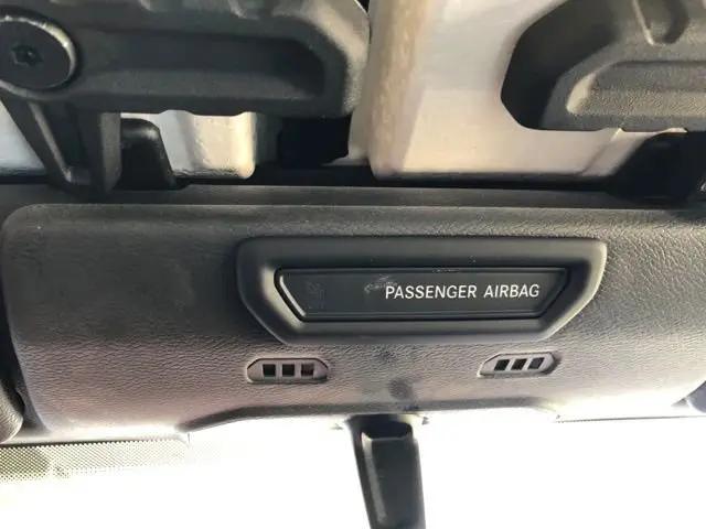 2022 Jeep Wrangler Unlimited Willys 4x4