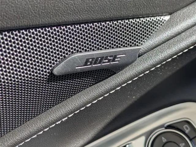 2026 Chevrolet Corvette Z06 Coupe, 1LZ, RWD