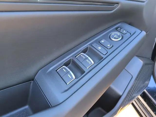 2026 Honda Accord Sedan EX-L