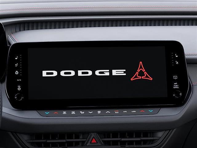 New 2026 Dodge Charger Scat Pack Plus 2-Door AWD For Sale in East Hanover, NJ