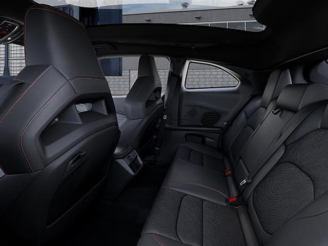 New 2026 Dodge Charger Scat Pack Plus 2-Door AWD For Sale in East Hanover, NJ
