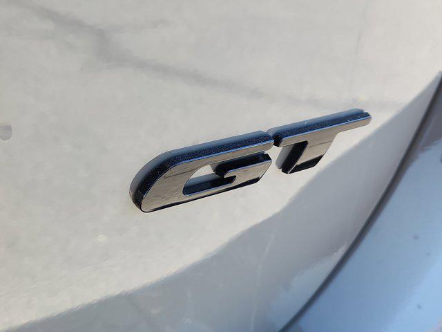 2026 Dodge Durango GT Plus HEMI V8 AWD