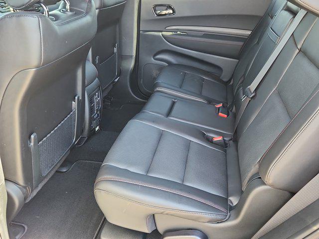 2026 Dodge Durango GT Plus HEMI V8 AWD