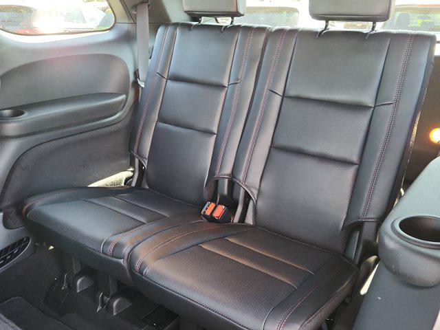 2026 Dodge Durango GT Plus HEMI V8 AWD