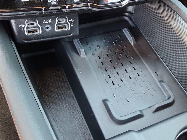 2026 Dodge Durango GT Plus HEMI V8 AWD