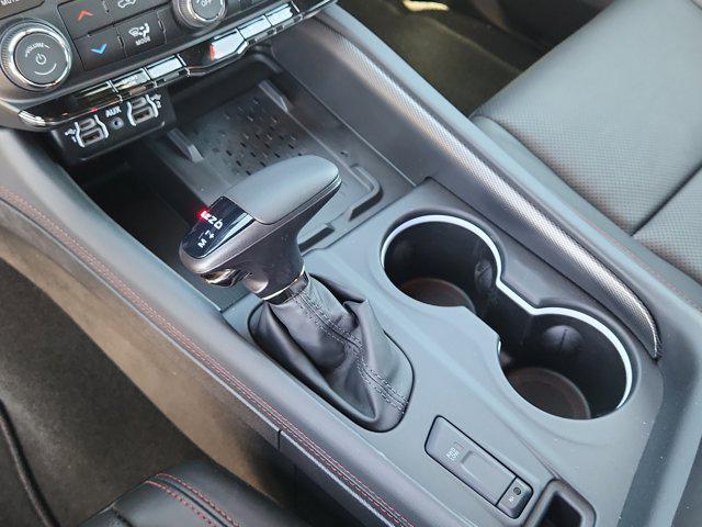 2026 Dodge Durango GT Plus HEMI V8 AWD