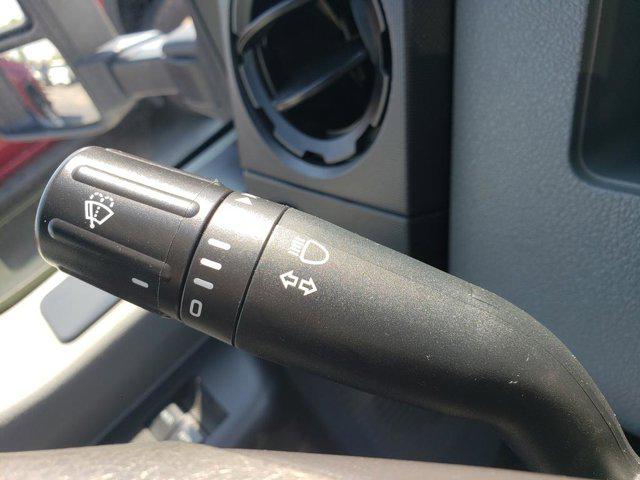 2016 Ford F-550 XL