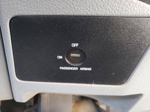 2016 Ford F-550 XL