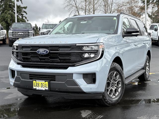 2026 Ford Expedition Max Active MAX for sale in Bellingham, WA