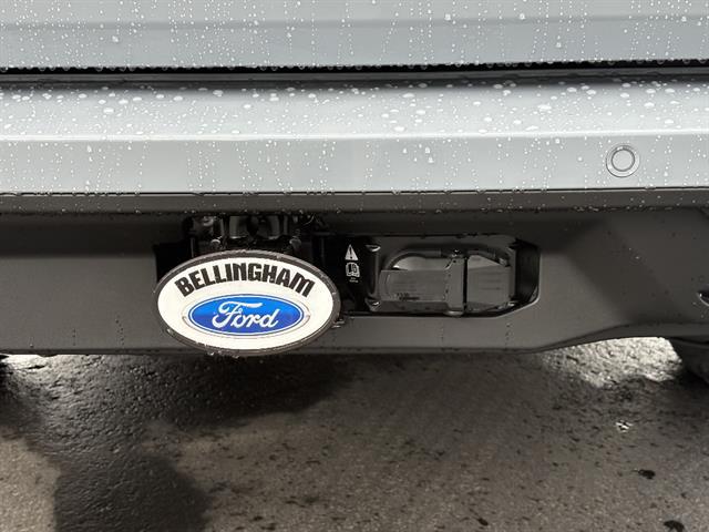 2026 Ford Expedition Max Active MAX
