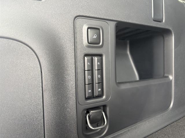 2026 Ford Expedition Max Active MAX