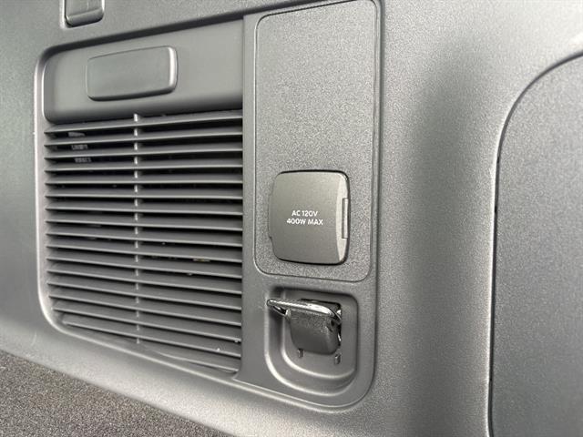 2026 Ford Expedition Max Active MAX