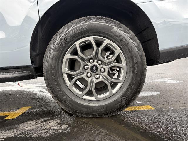 2026 Ford Expedition Max Active MAX