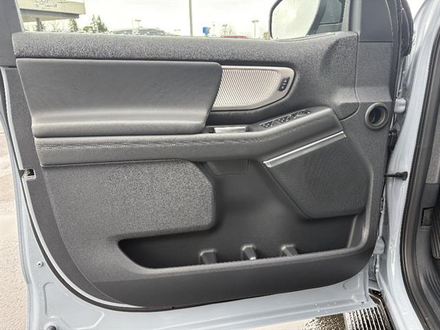 2026 Ford Expedition Max Active MAX