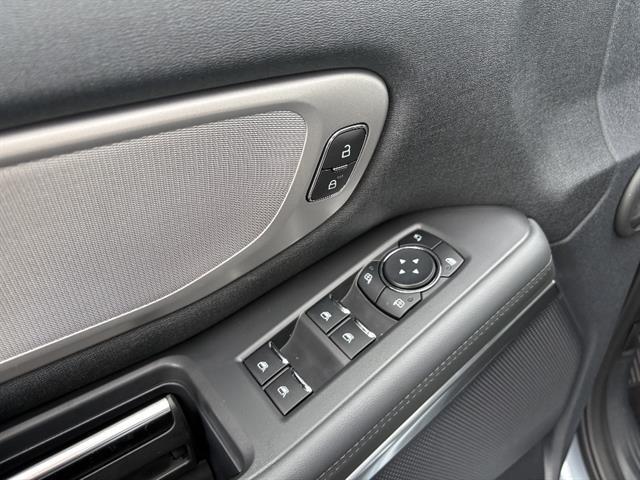 2026 Ford Expedition Max Active MAX