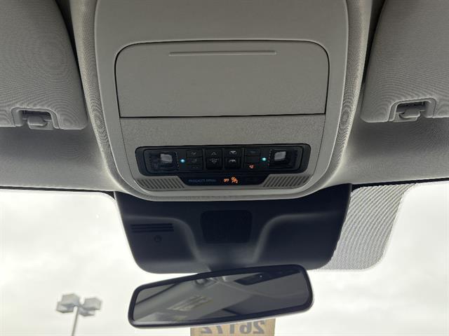 2026 Ford Expedition Max Active MAX
