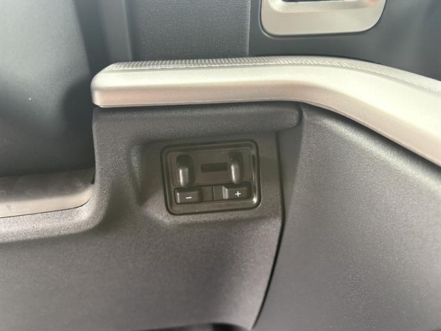 2026 Ford Expedition Max Active MAX