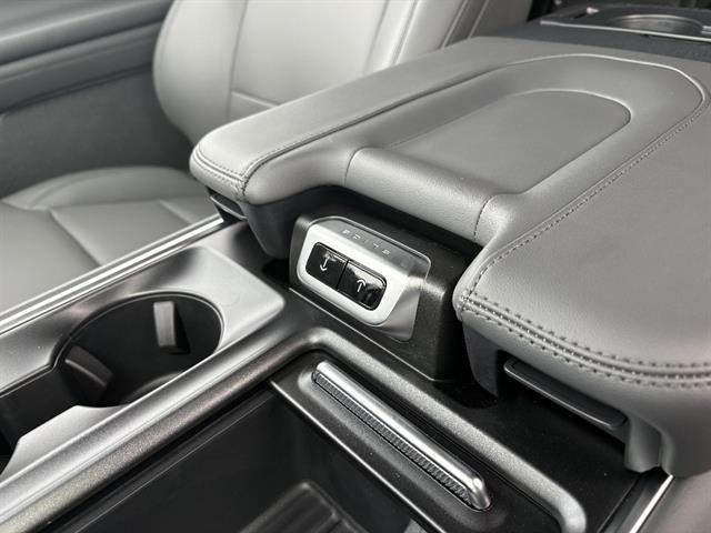 2026 Ford Expedition Max Active MAX