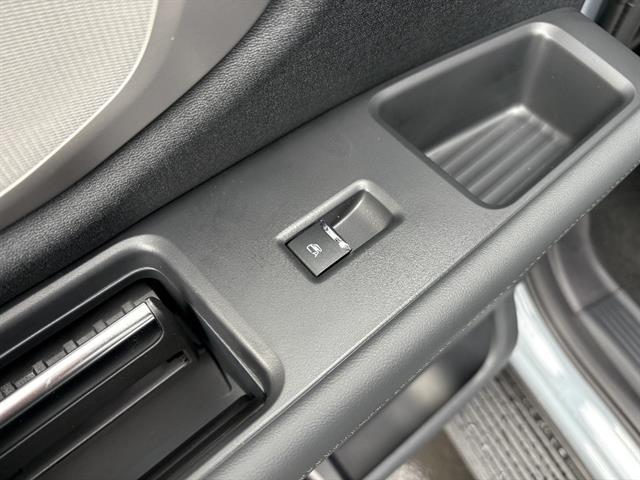 2026 Ford Expedition Max Active MAX
