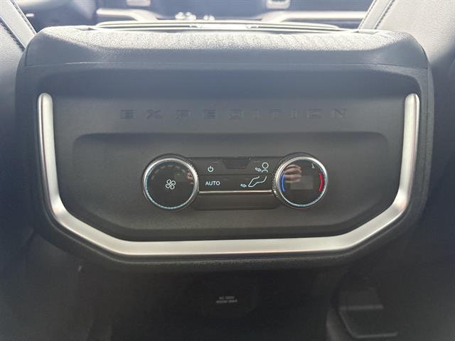 2026 Ford Expedition Max Active MAX