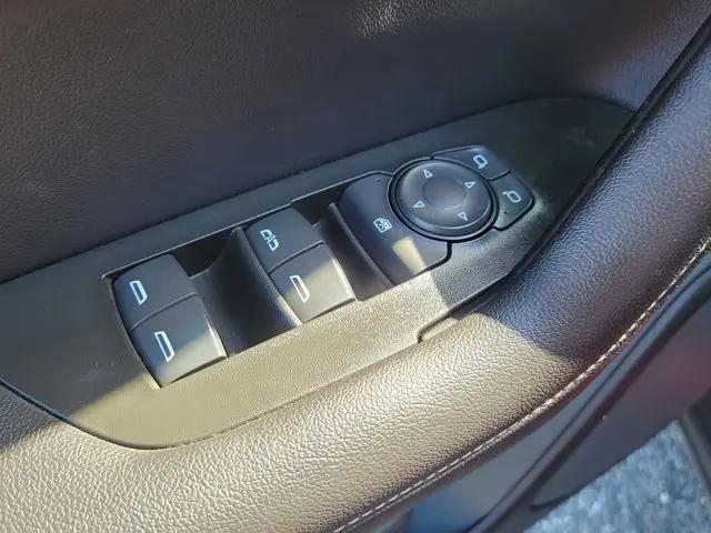 2023 Chevrolet Blazer AWD 2LT