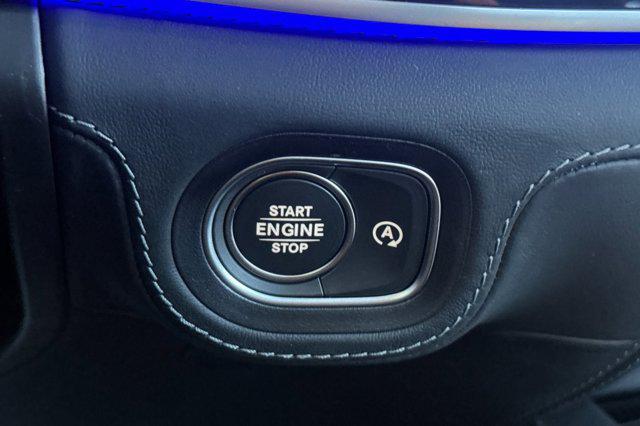 2026 Mercedes-Benz Maybach GLS 600 Maybach  600