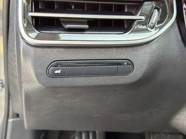 2023 INFINITI QX60 PURE AWD