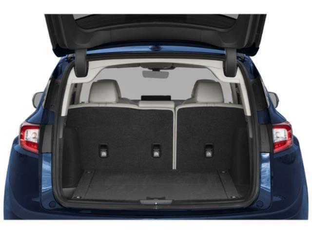 2026 Acura RDX w/Technology Package