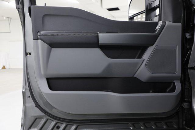 2025 Ford F-350 XLT