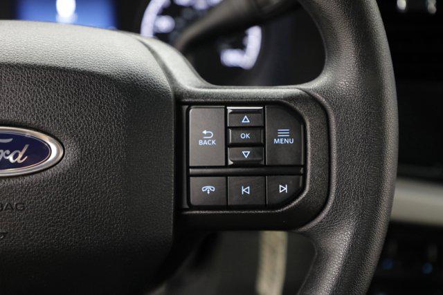 2025 Ford F-350 XLT