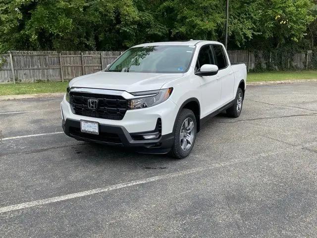 2026 Honda Ridgeline RTL for sale in Richmond, VA