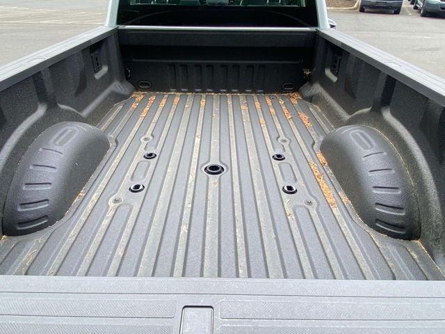 2026 Ford F-450 XL