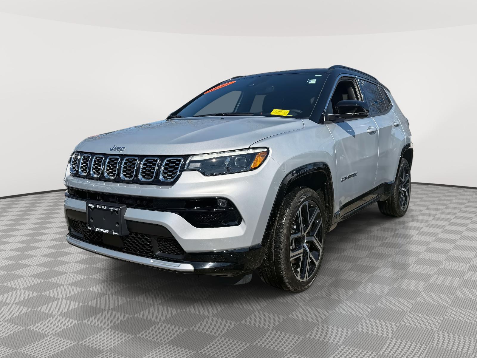View vehicle photo 3