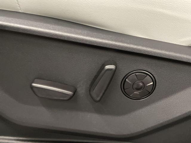 2026 Ford Expedition Max Platinum MAX