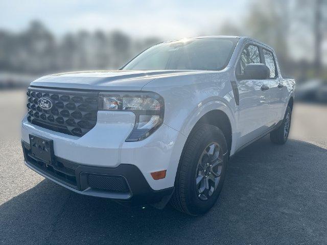 2025 Ford Maverick XLT for sale in Glen Allen, VA