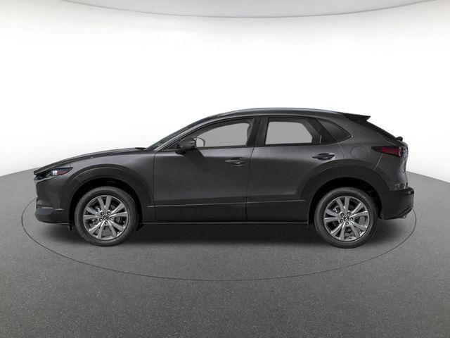 2026 Mazda CX-30 2.5 S Preferred
