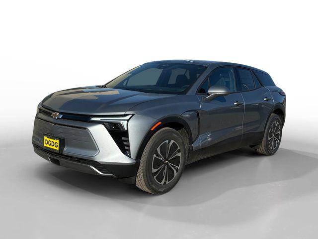 2026 Chevrolet V Blazer LT FWD for sale in San Jose, CA
