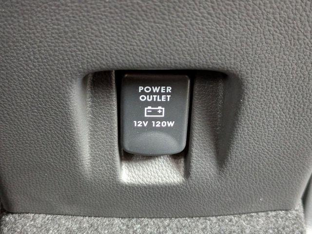 2026 Mitsubishi Eclipse Cross ES 1.5T S-AWC