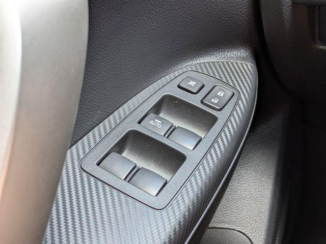 2026 Mitsubishi Eclipse Cross ES 1.5T S-AWC