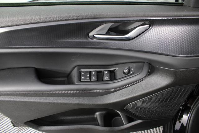 2026 Jeep Grand Cherokee L Laredo 4x4